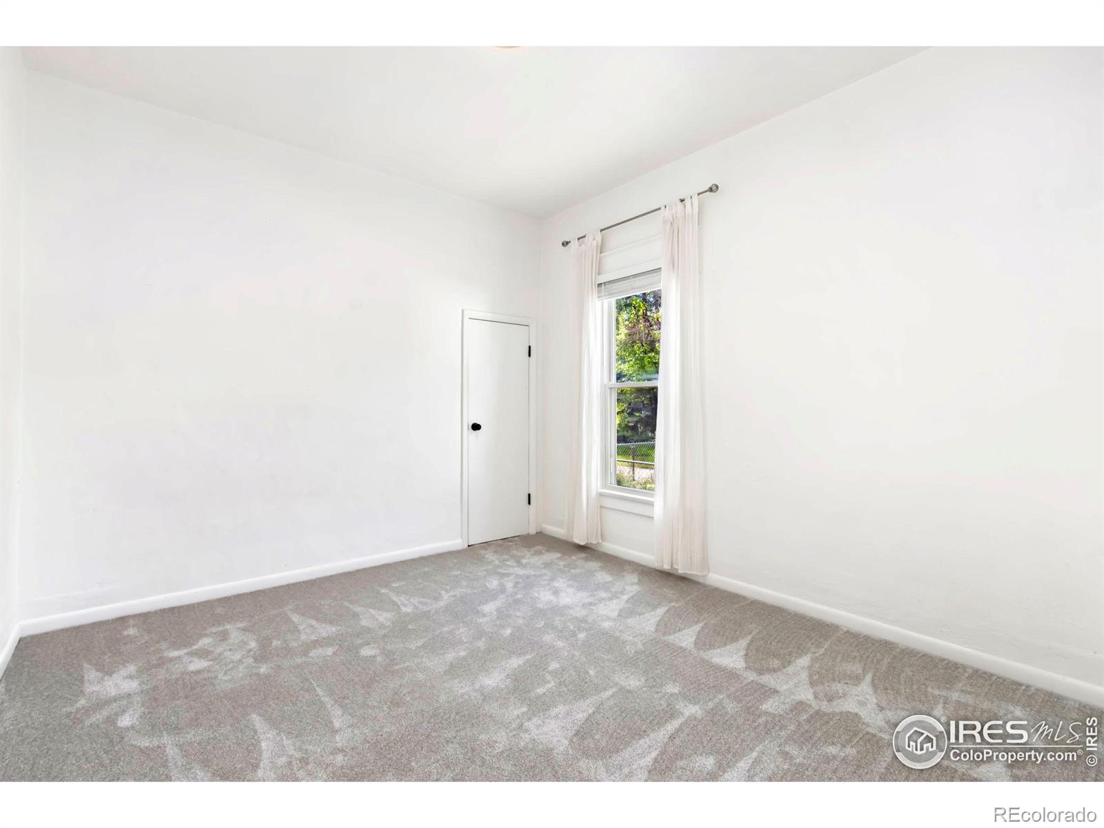 MLS Image #14 for 211  main street,la salle, Colorado