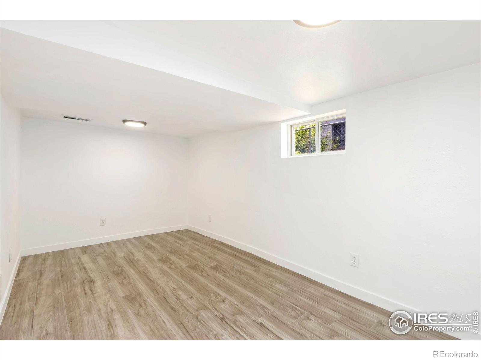 MLS Image #16 for 211  main street,la salle, Colorado