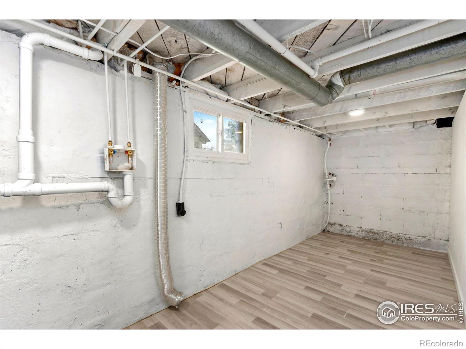 MLS Image #17 for 211  main street,la salle, Colorado