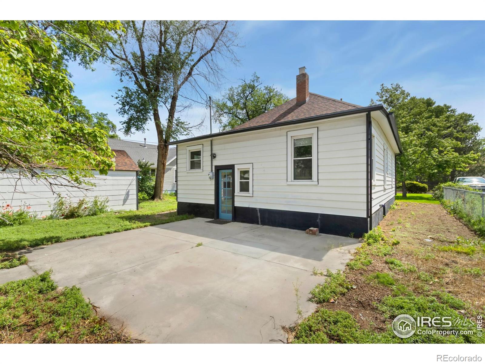 MLS Image #18 for 211  main street,la salle, Colorado