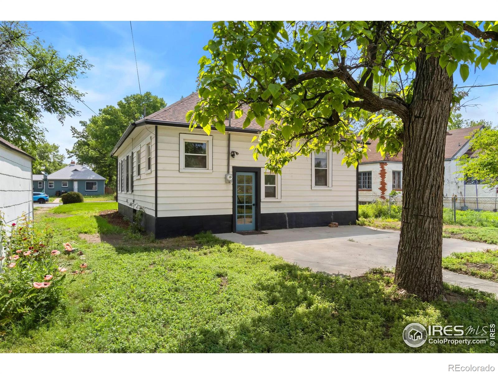 MLS Image #19 for 211  main street,la salle, Colorado