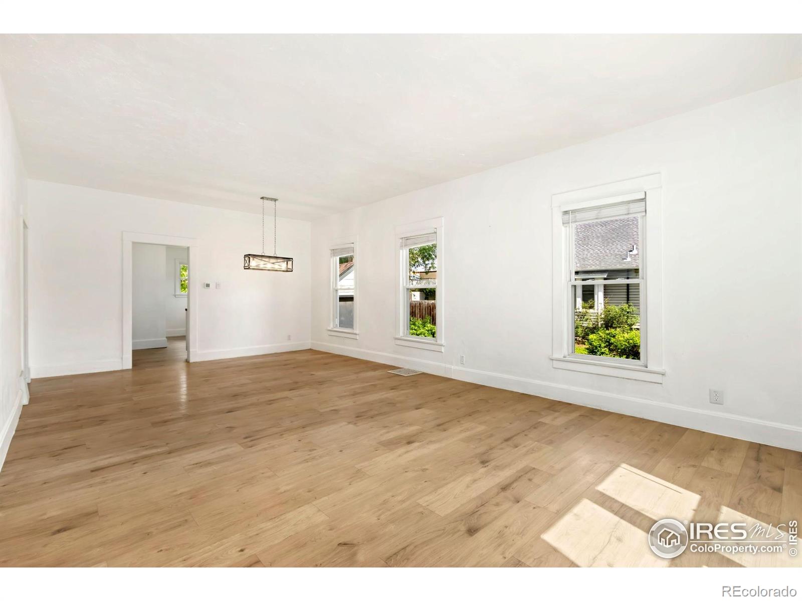MLS Image #2 for 211  main street,la salle, Colorado