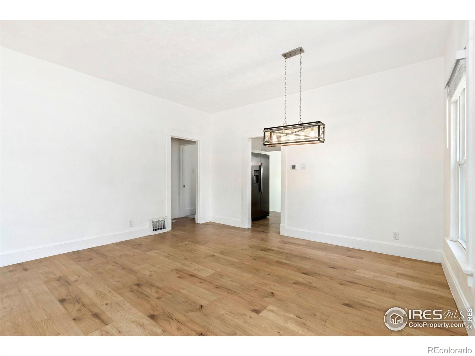 MLS Image #5 for 211  main street,la salle, Colorado