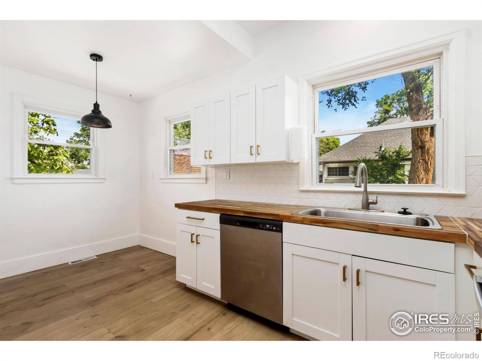 MLS Image #7 for 211  main street,la salle, Colorado