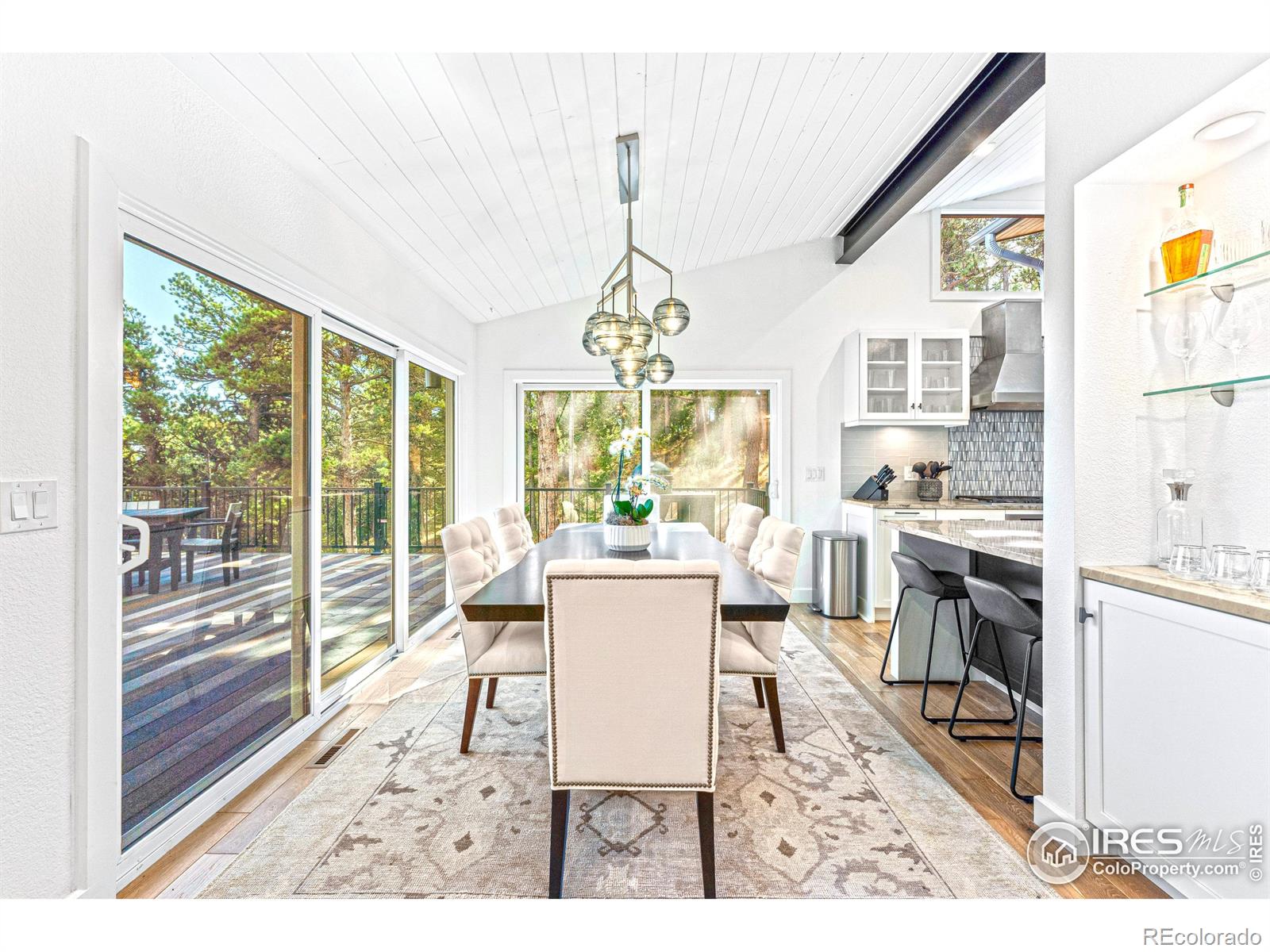 MLS Image #11 for 279  green meadow lane,boulder, Colorado