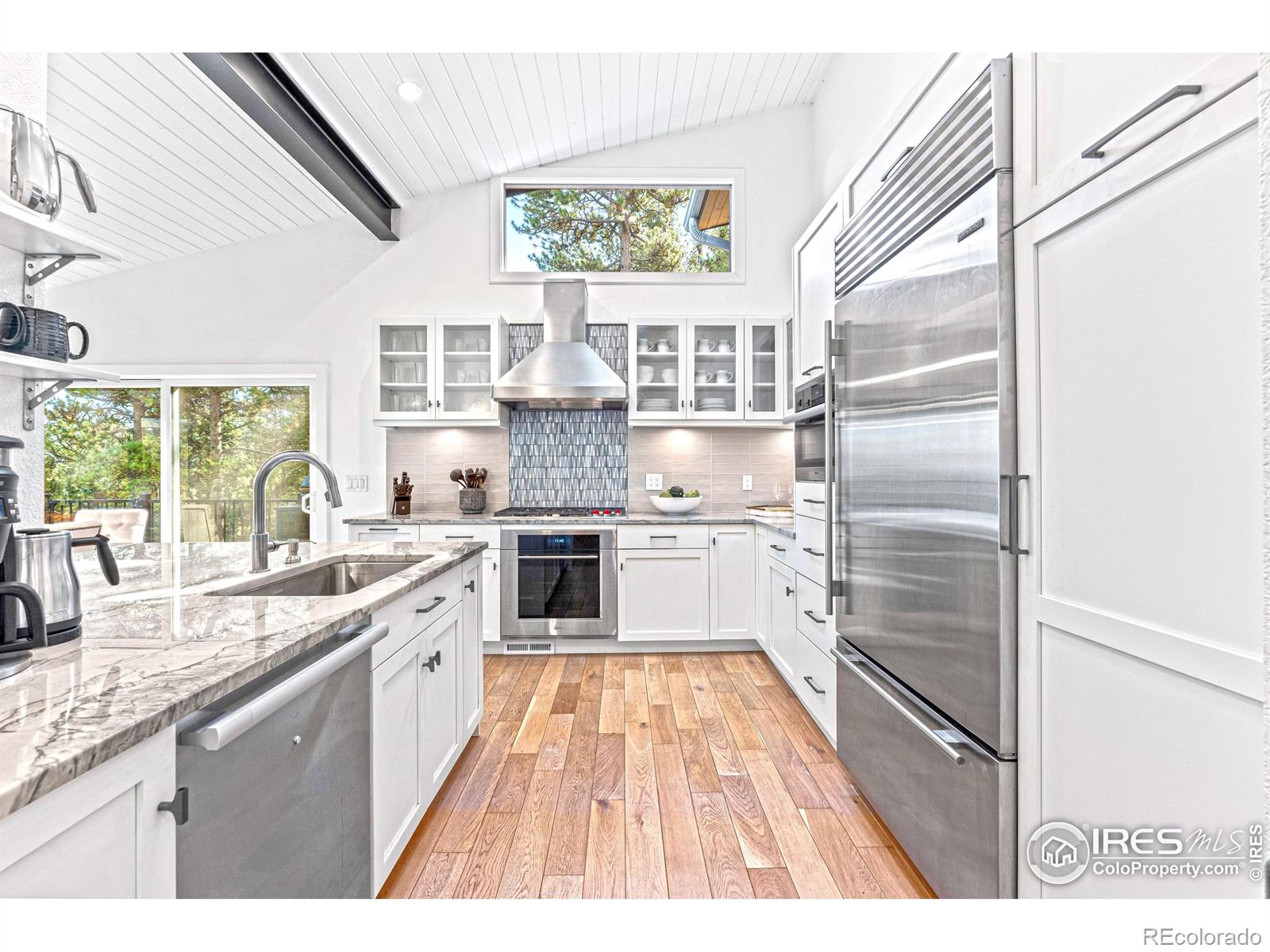 MLS Image #14 for 279  green meadow lane,boulder, Colorado