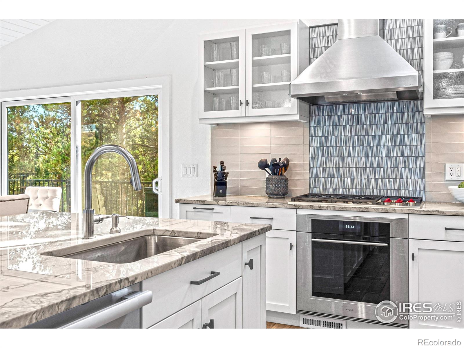 MLS Image #15 for 279  green meadow lane,boulder, Colorado