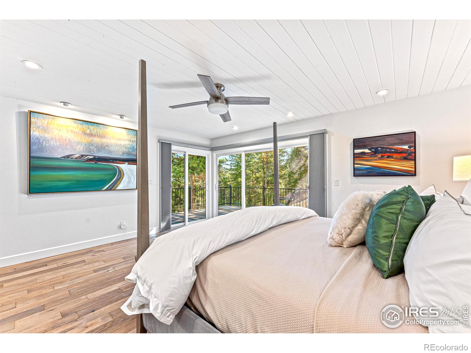 MLS Image #16 for 279  green meadow lane,boulder, Colorado