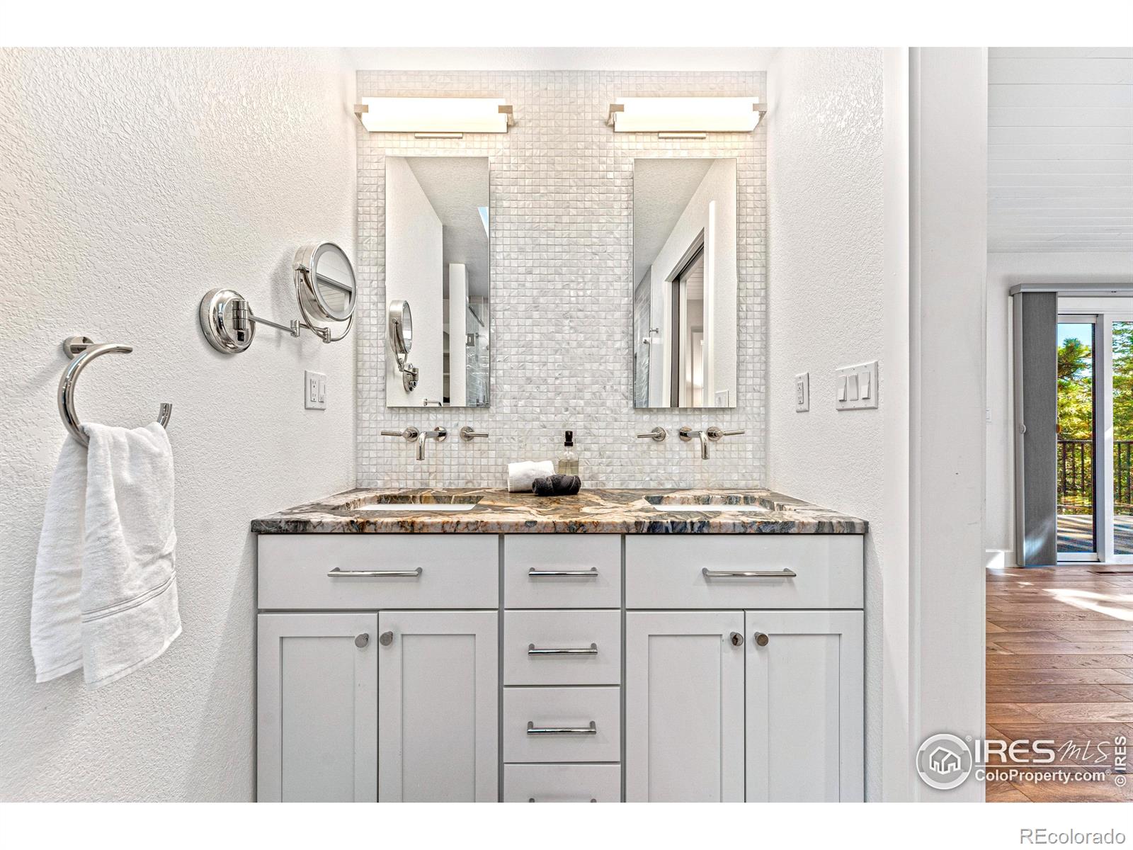 MLS Image #17 for 279  green meadow lane,boulder, Colorado