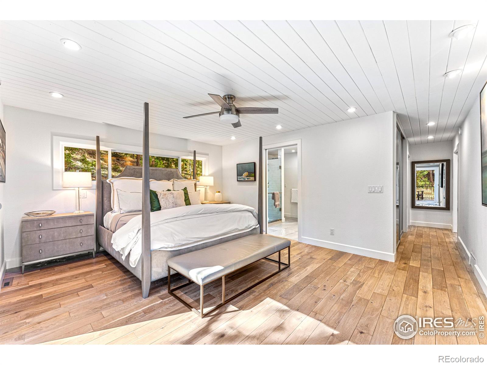 MLS Image #18 for 279  green meadow lane,boulder, Colorado
