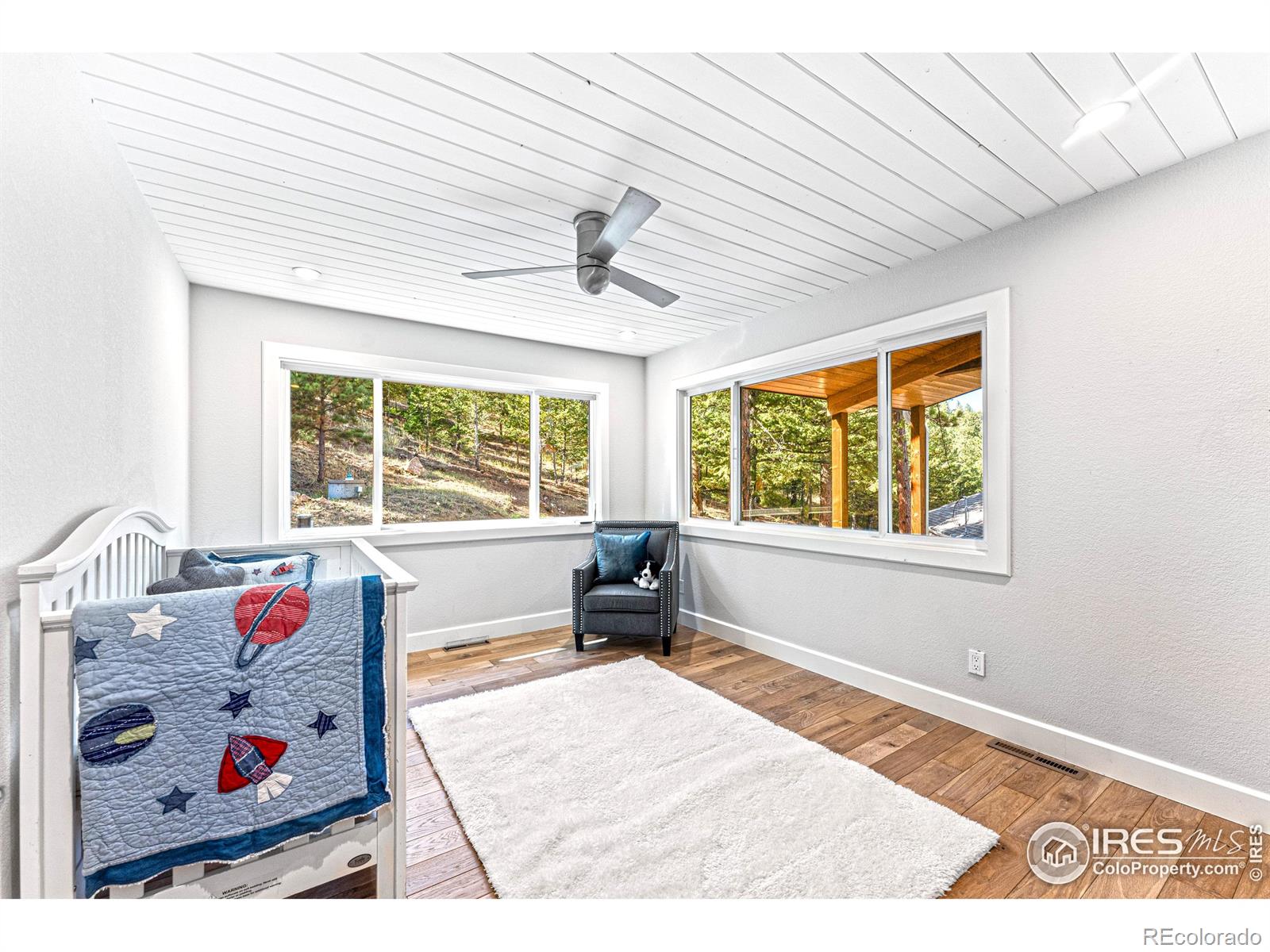 MLS Image #19 for 279  green meadow lane,boulder, Colorado
