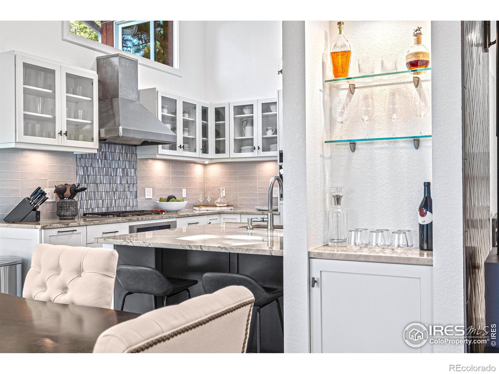 MLS Image #2 for 279  green meadow lane,boulder, Colorado