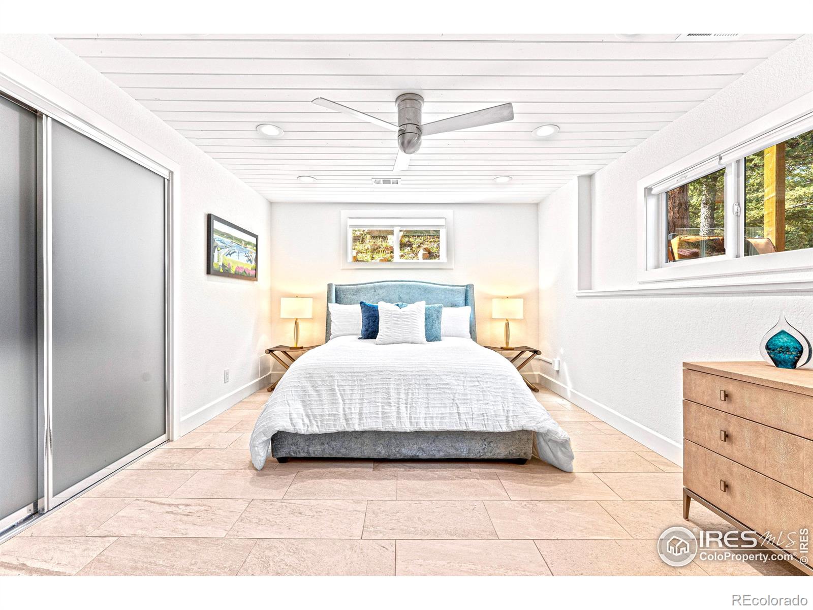 MLS Image #20 for 279  green meadow lane,boulder, Colorado