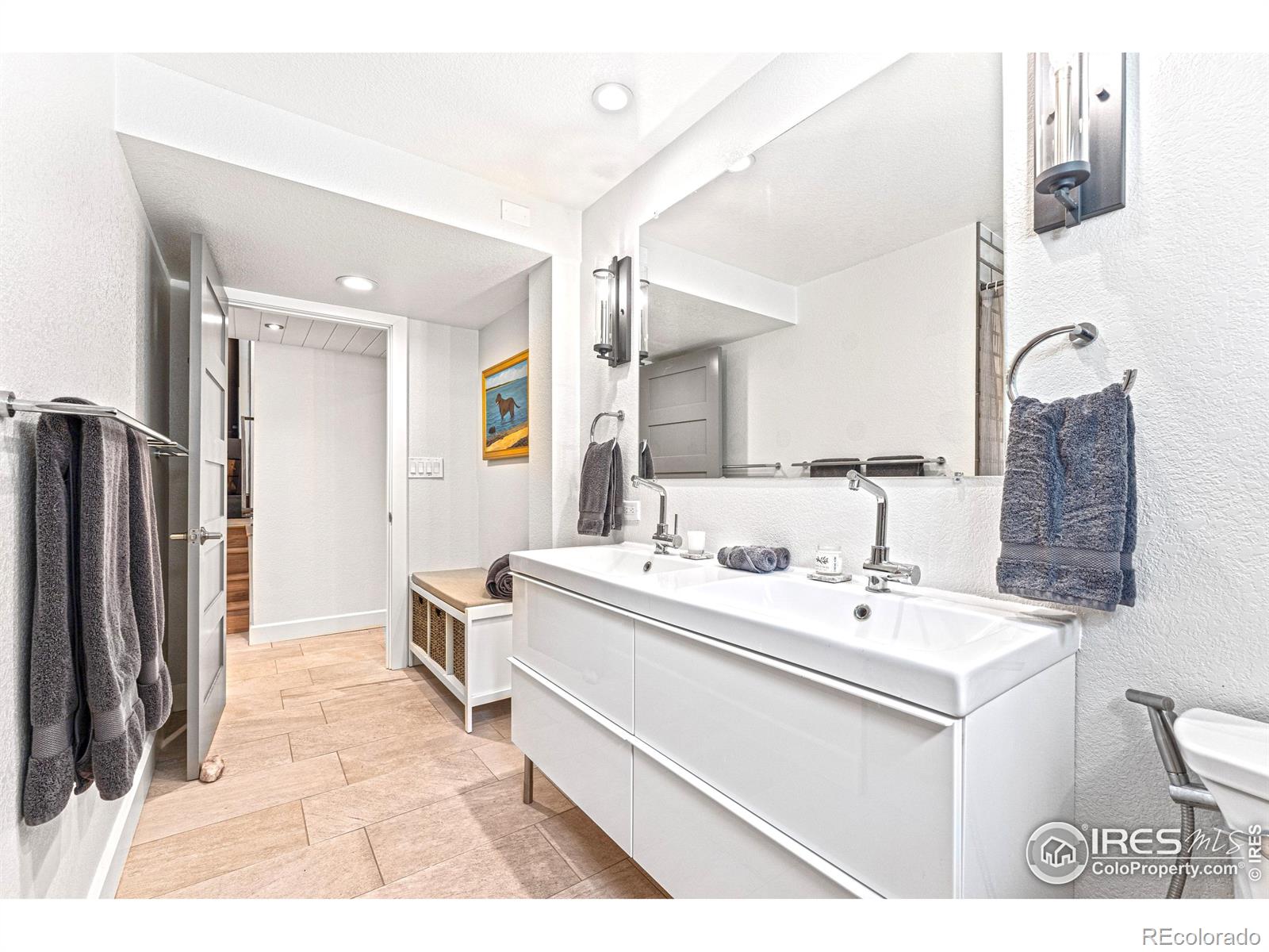 MLS Image #21 for 279  green meadow lane,boulder, Colorado
