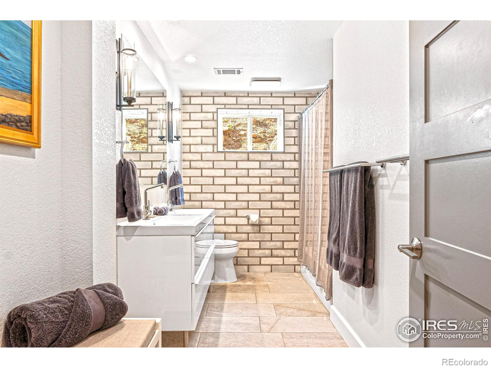 MLS Image #22 for 279  green meadow lane,boulder, Colorado