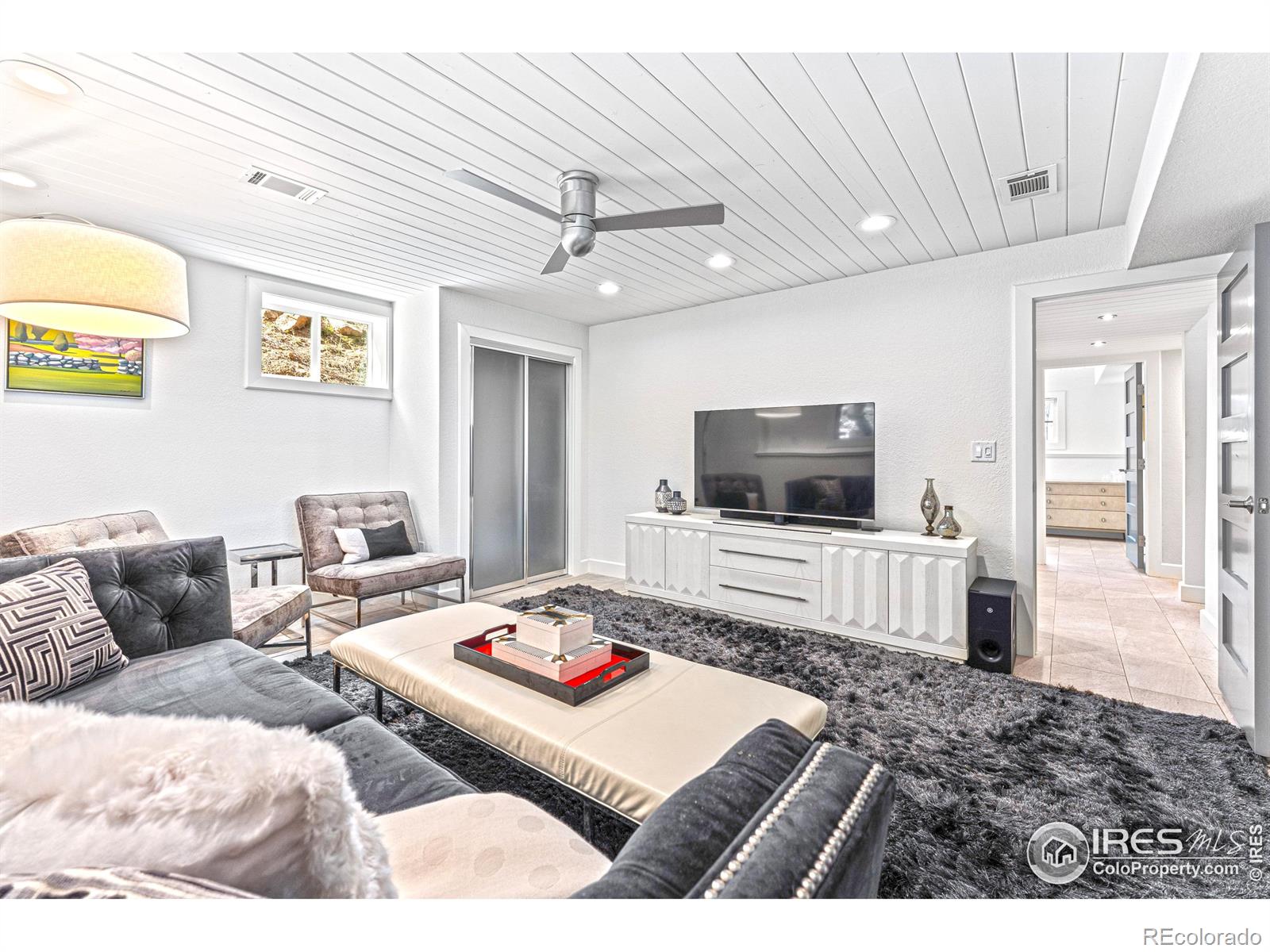 MLS Image #23 for 279  green meadow lane,boulder, Colorado