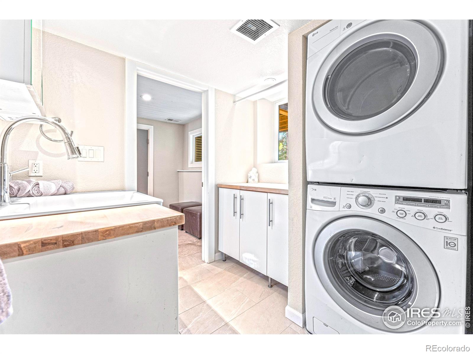 MLS Image #24 for 279  green meadow lane,boulder, Colorado