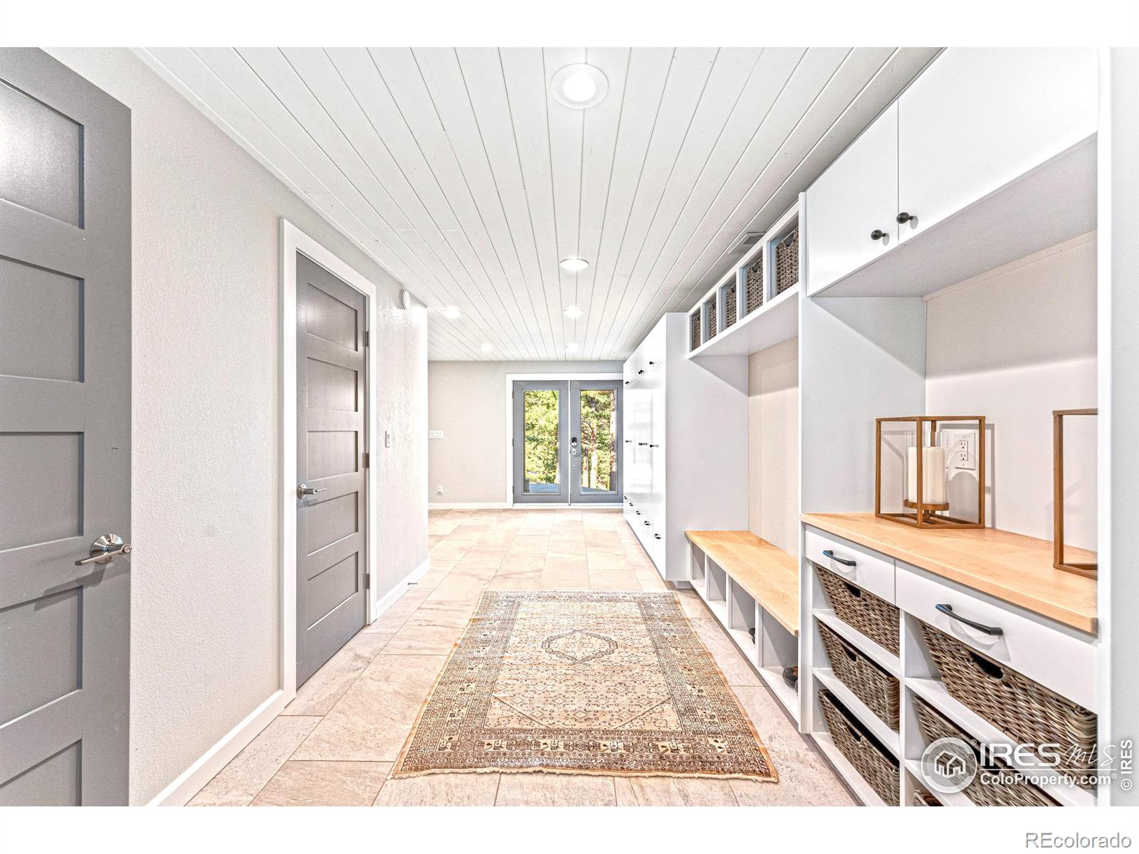 MLS Image #25 for 279  green meadow lane,boulder, Colorado