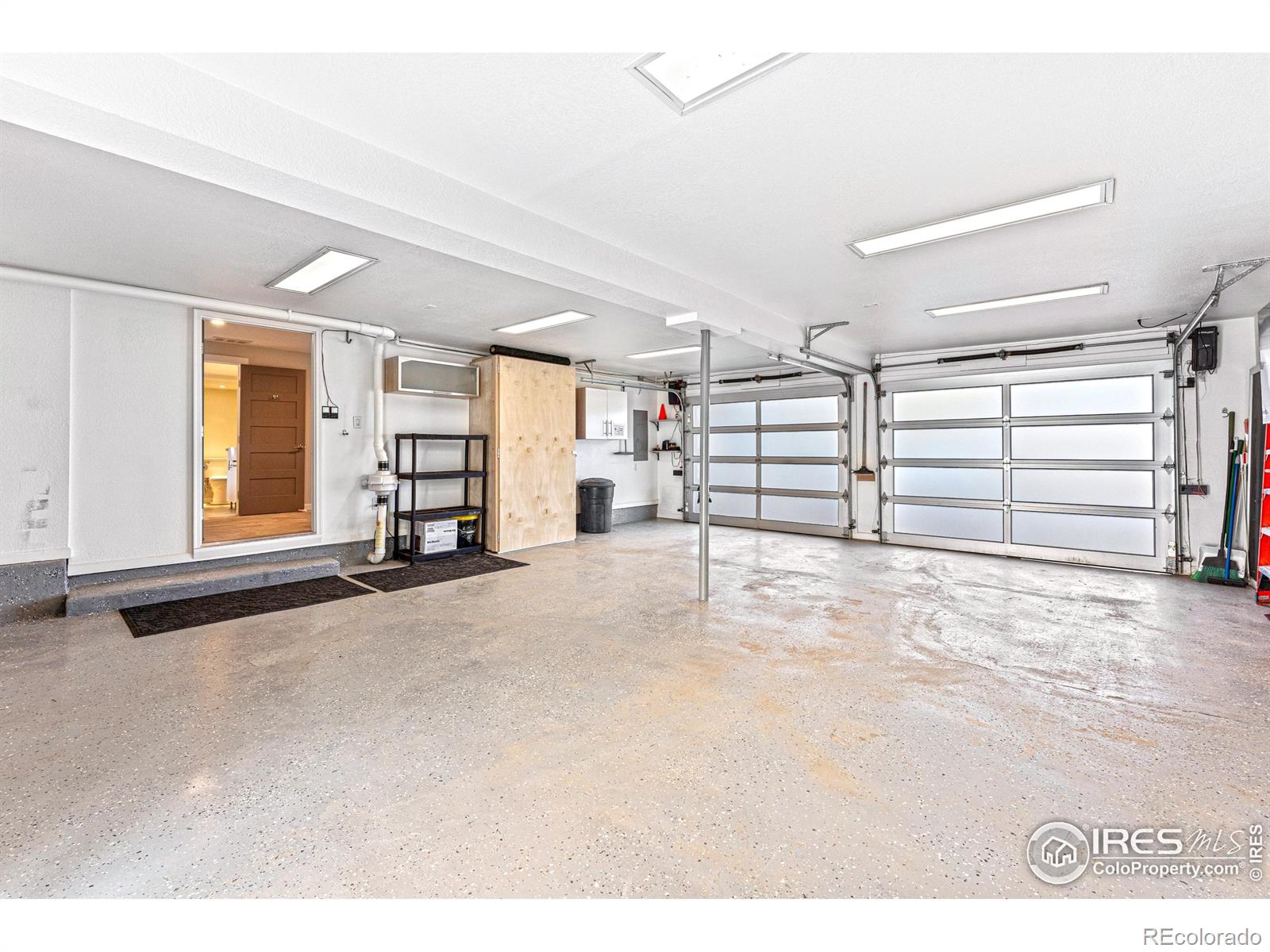 MLS Image #26 for 279  green meadow lane,boulder, Colorado