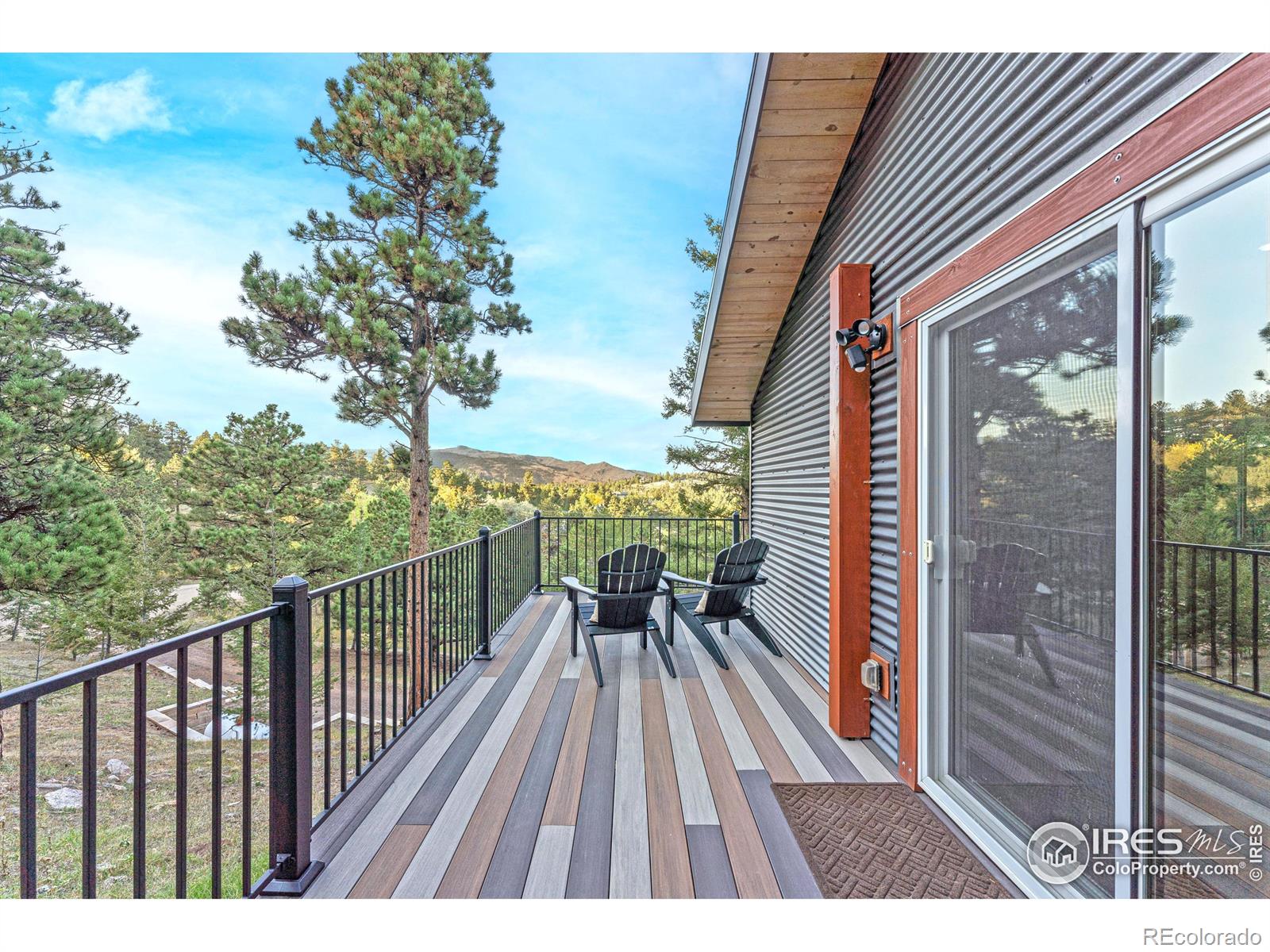 MLS Image #27 for 279  green meadow lane,boulder, Colorado