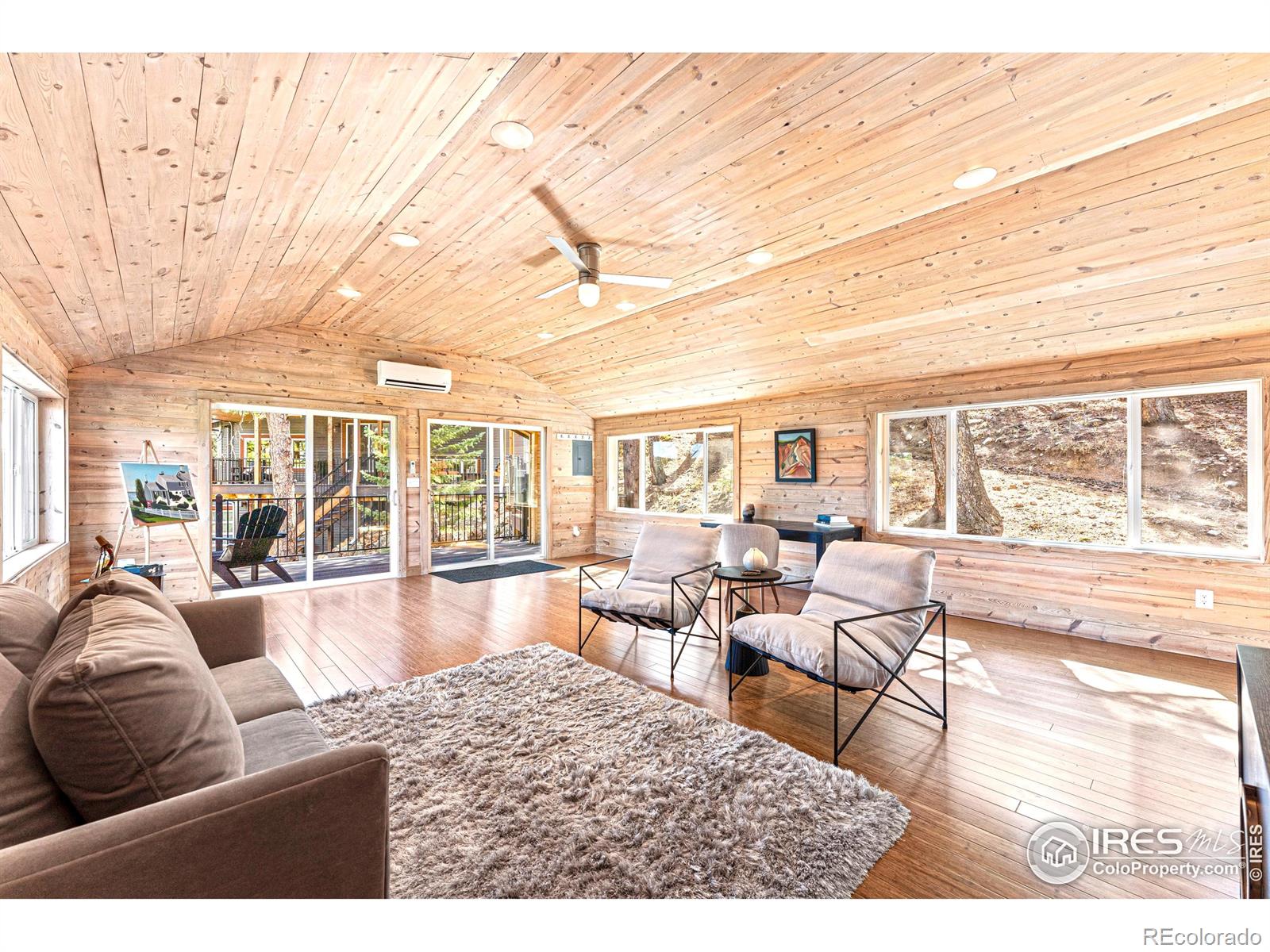 MLS Image #29 for 279  green meadow lane,boulder, Colorado