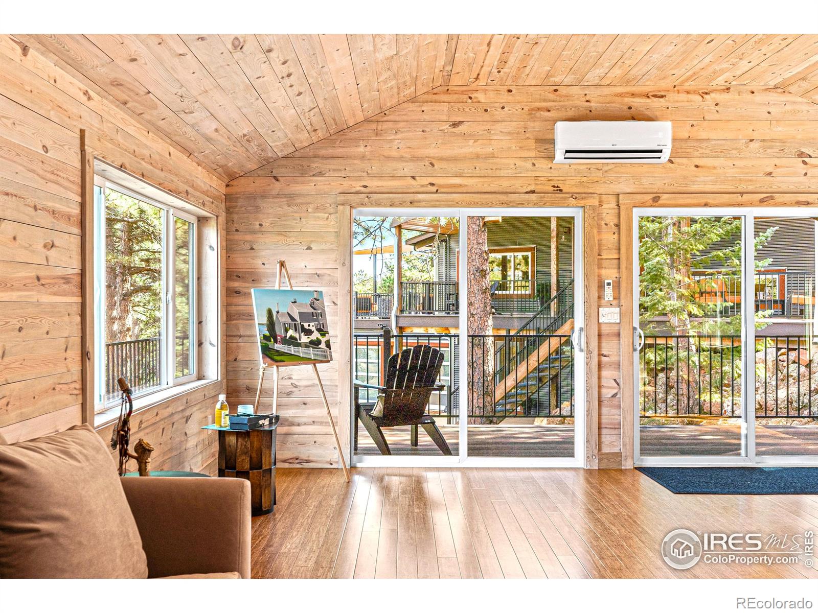 MLS Image #30 for 279  green meadow lane,boulder, Colorado