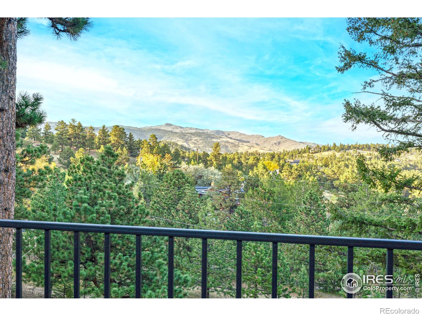 MLS Image #31 for 279  green meadow lane,boulder, Colorado