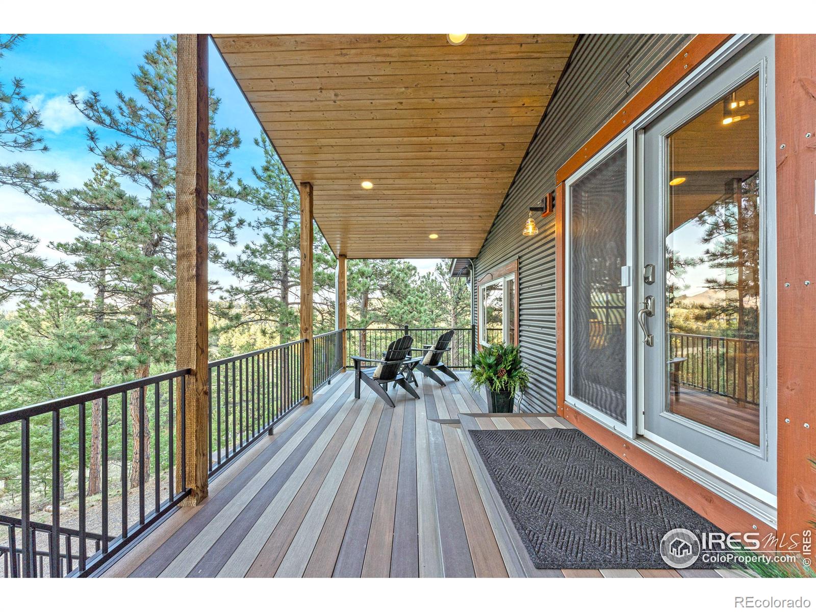 MLS Image #32 for 279  green meadow lane,boulder, Colorado