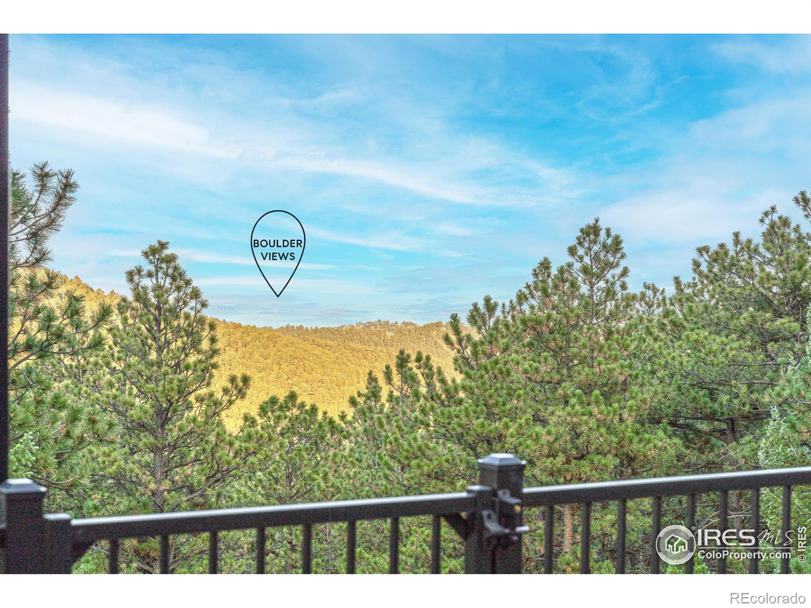 MLS Image #33 for 279  green meadow lane,boulder, Colorado