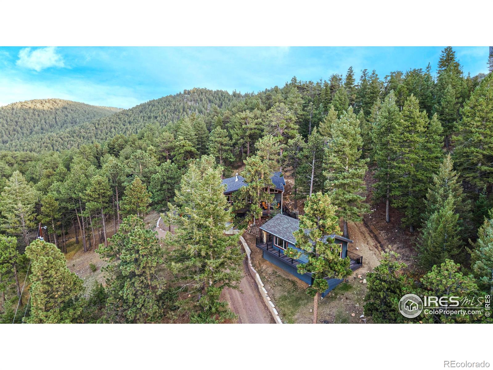 MLS Image #36 for 279  green meadow lane,boulder, Colorado