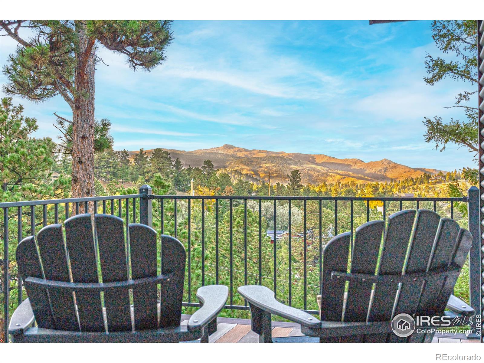 MLS Image #37 for 279  green meadow lane,boulder, Colorado