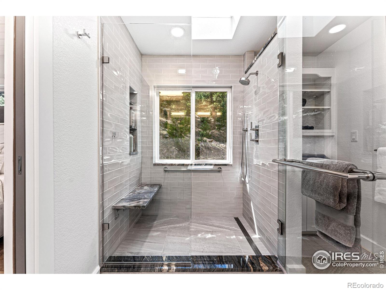 MLS Image #4 for 279  green meadow lane,boulder, Colorado