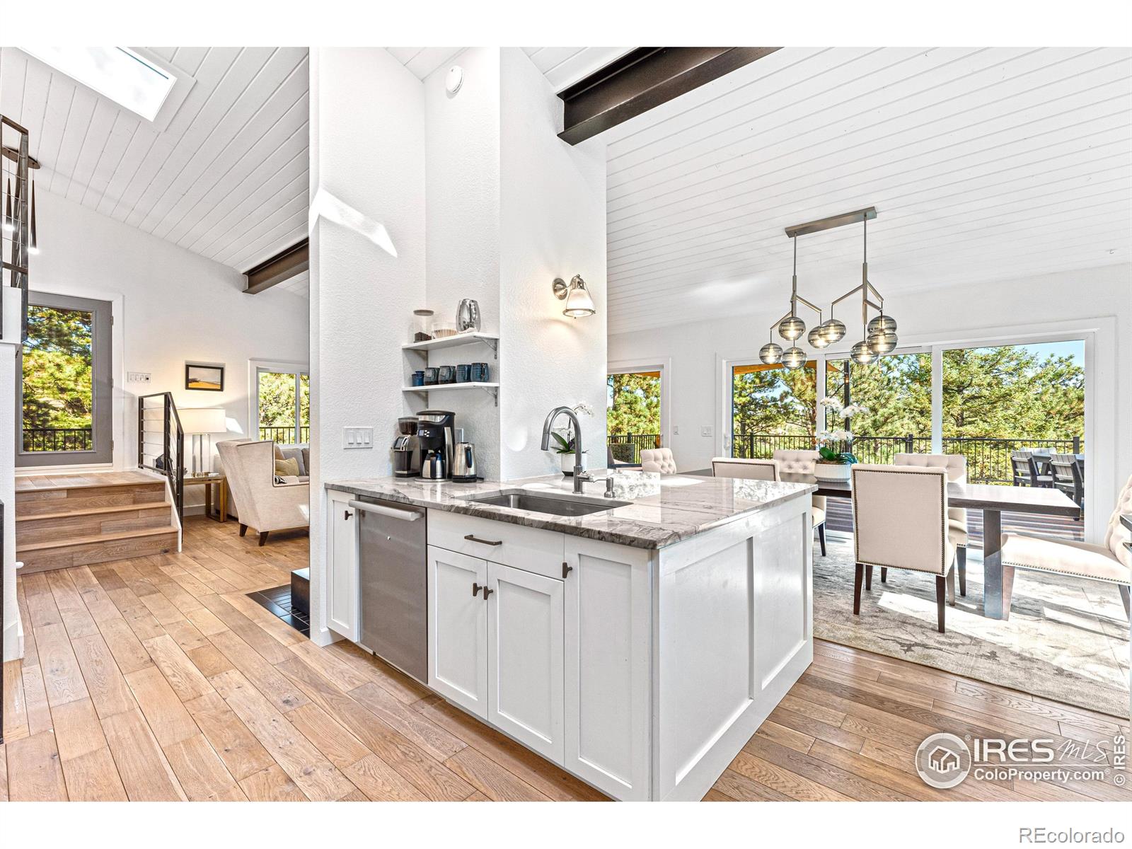 MLS Image #8 for 279  green meadow lane,boulder, Colorado