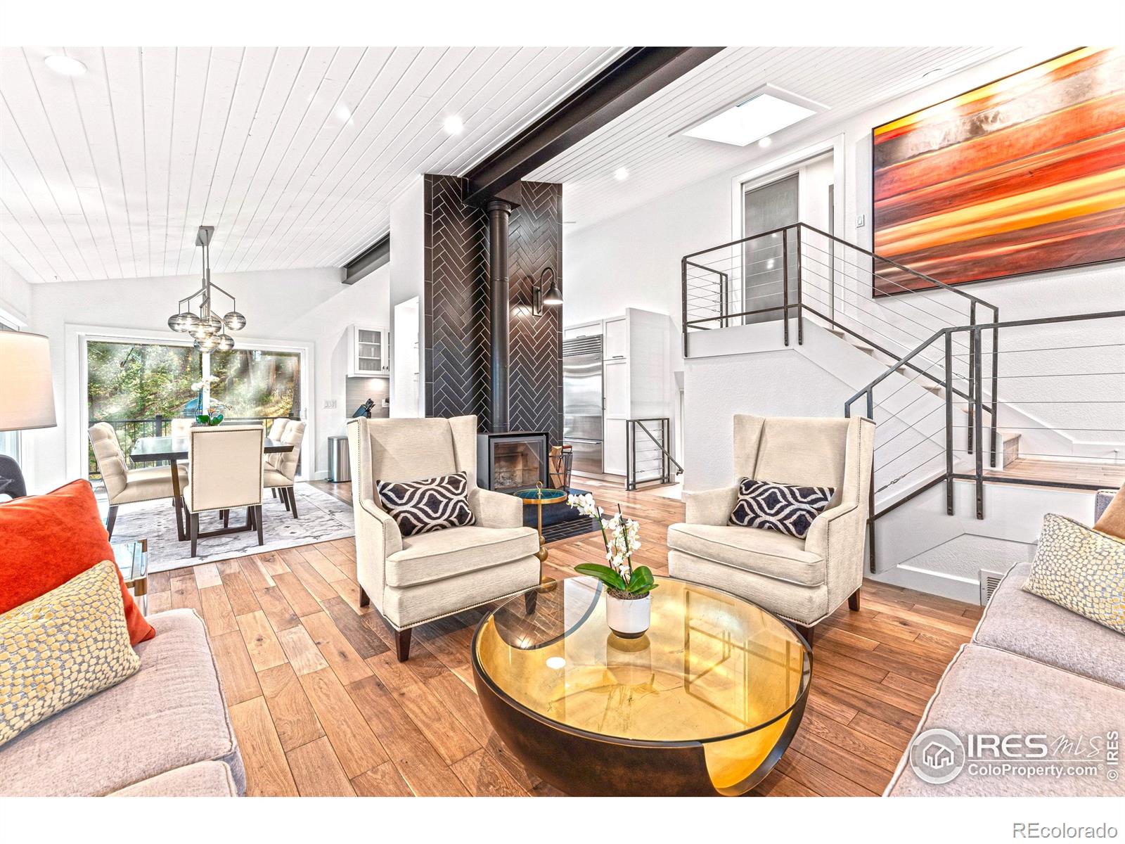 MLS Image #9 for 279  green meadow lane,boulder, Colorado