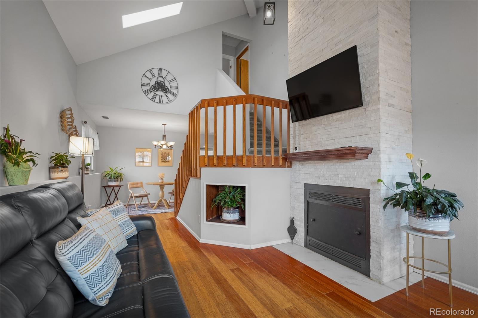 MLS Image #10 for 5236  solar ridge drive,colorado springs, Colorado