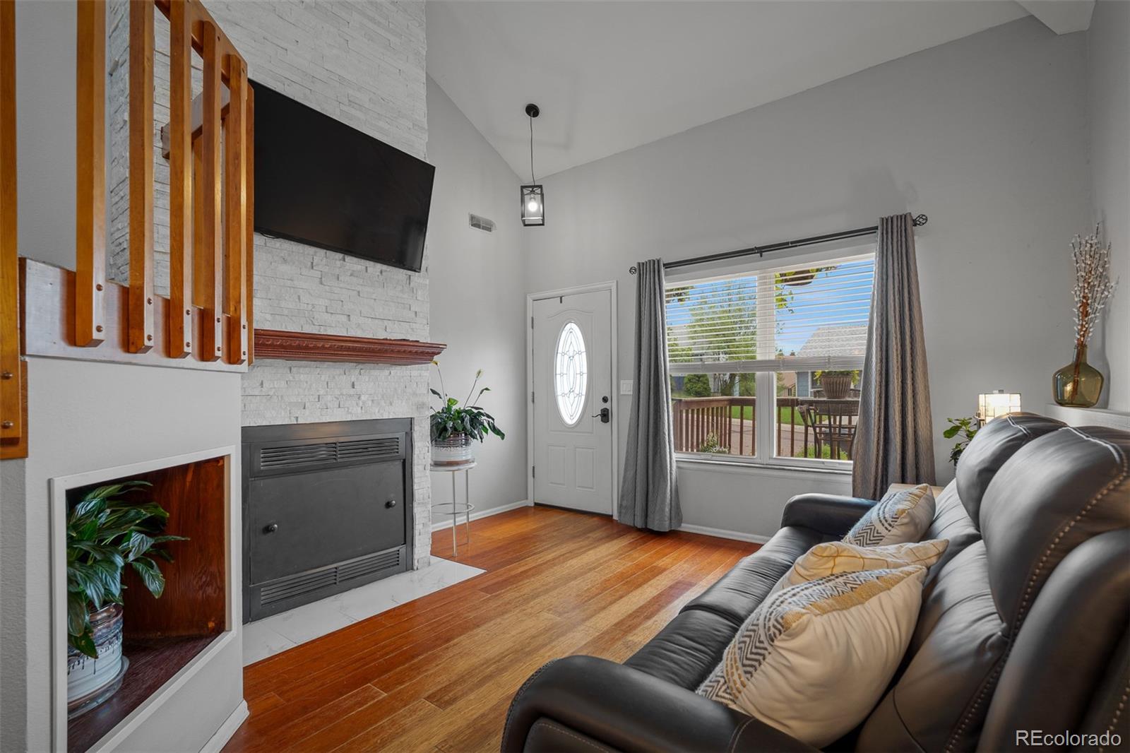 MLS Image #11 for 5236  solar ridge drive,colorado springs, Colorado