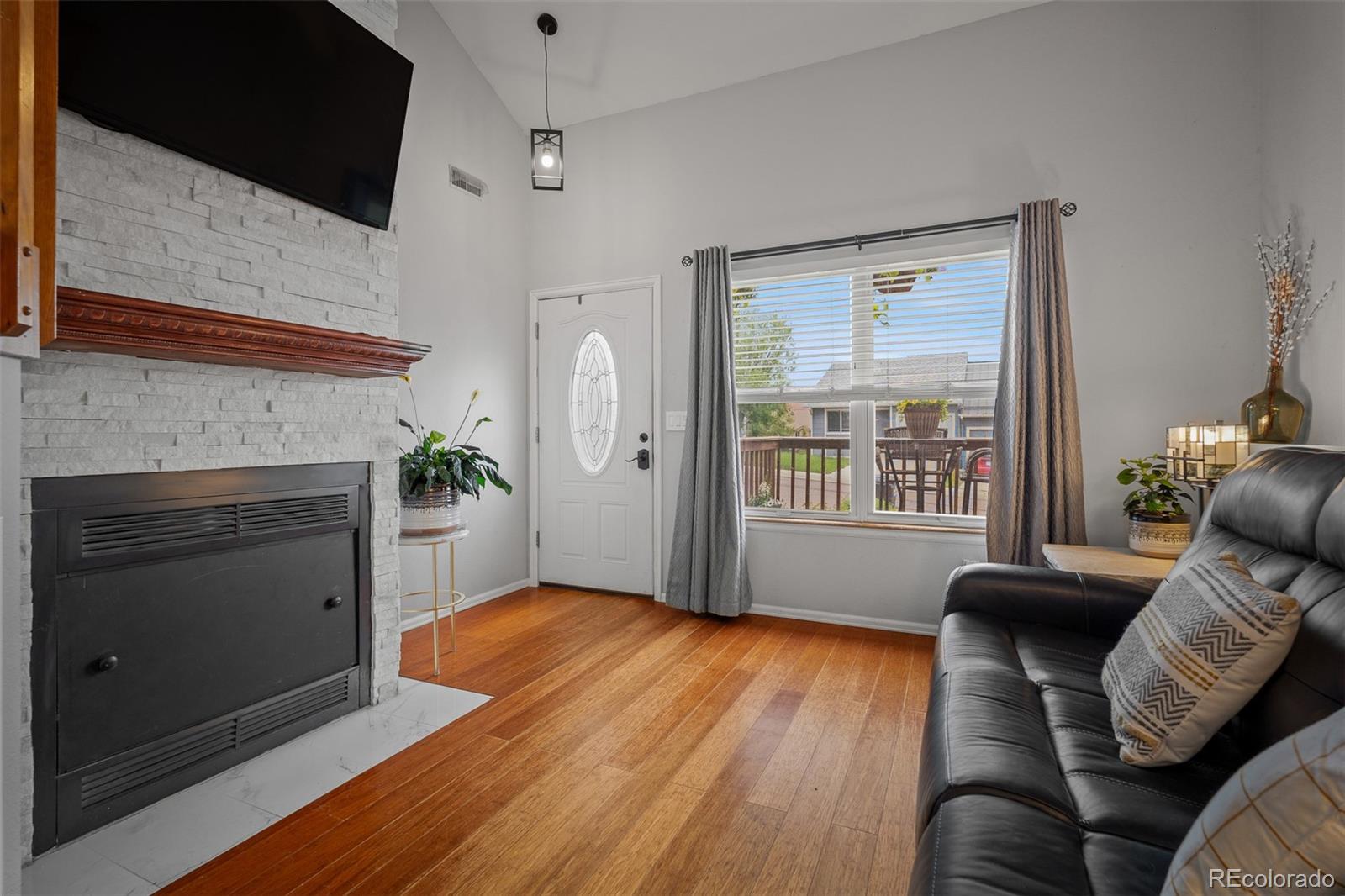MLS Image #12 for 5236  solar ridge drive,colorado springs, Colorado