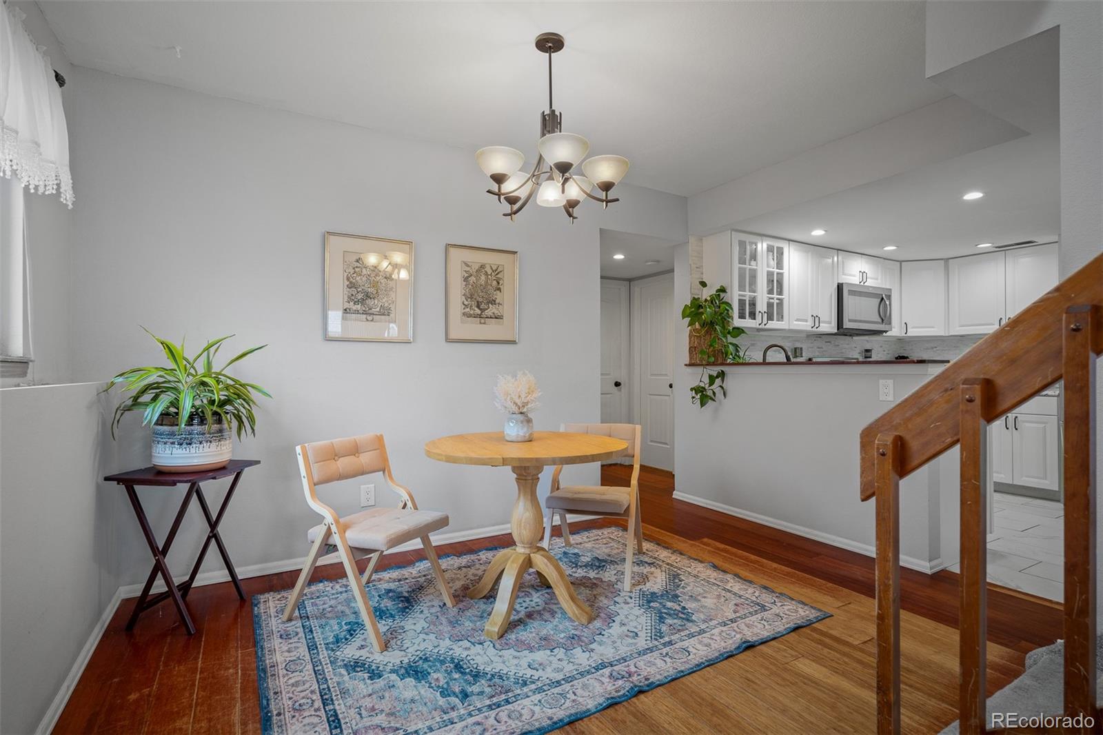 MLS Image #13 for 5236  solar ridge drive,colorado springs, Colorado