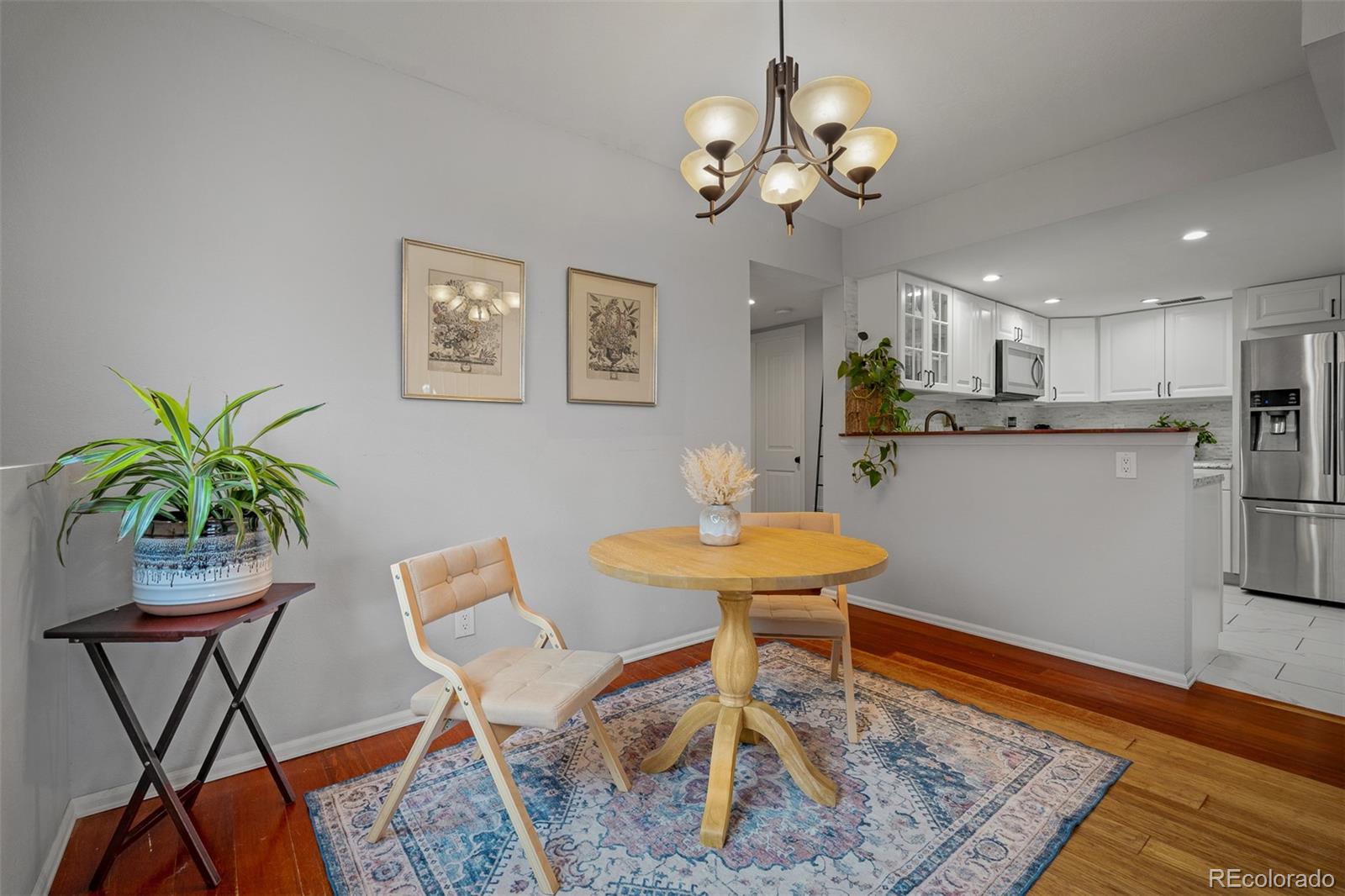 MLS Image #14 for 5236  solar ridge drive,colorado springs, Colorado