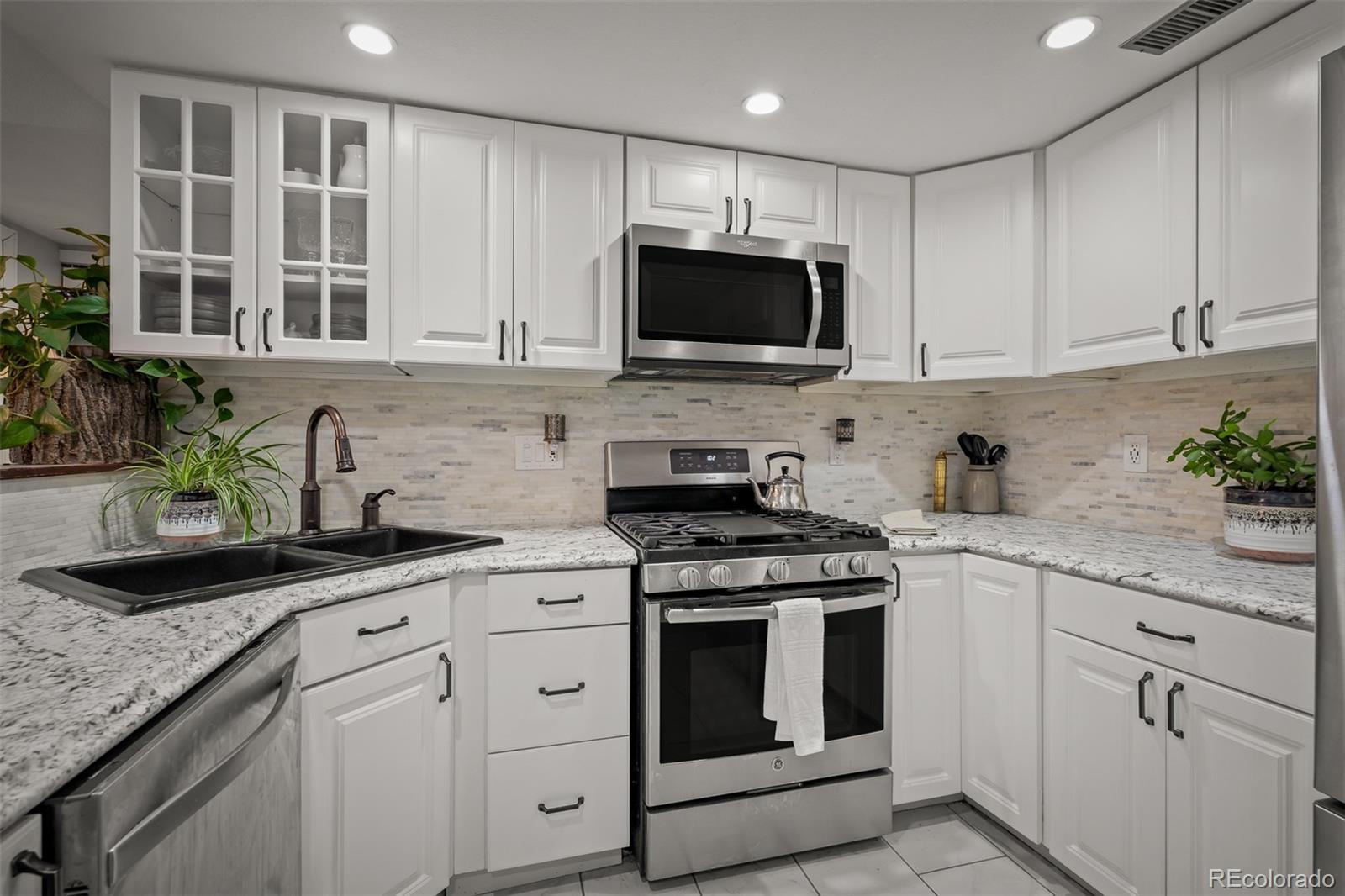 MLS Image #20 for 5236  solar ridge drive,colorado springs, Colorado