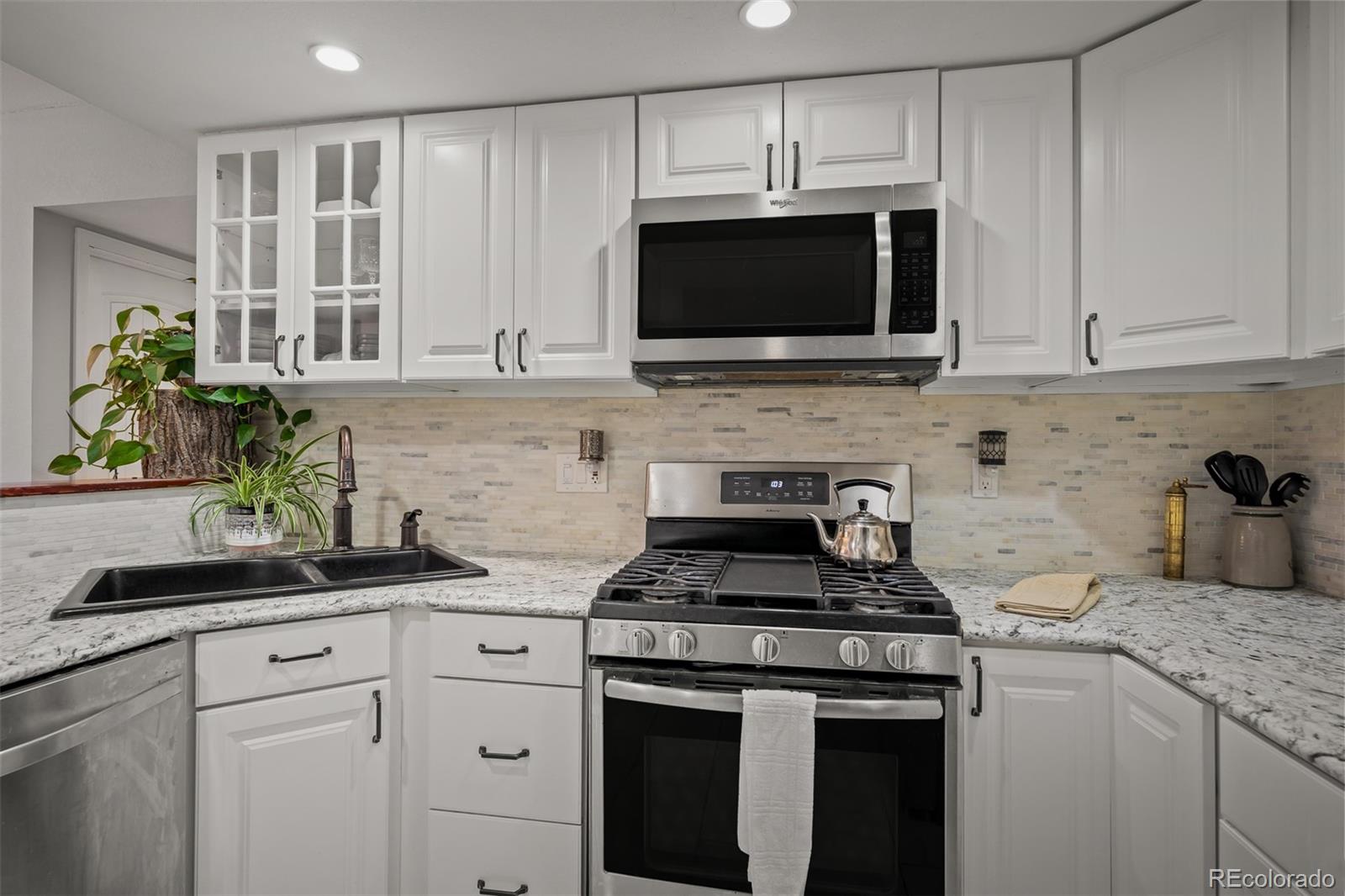 MLS Image #21 for 5236  solar ridge drive,colorado springs, Colorado