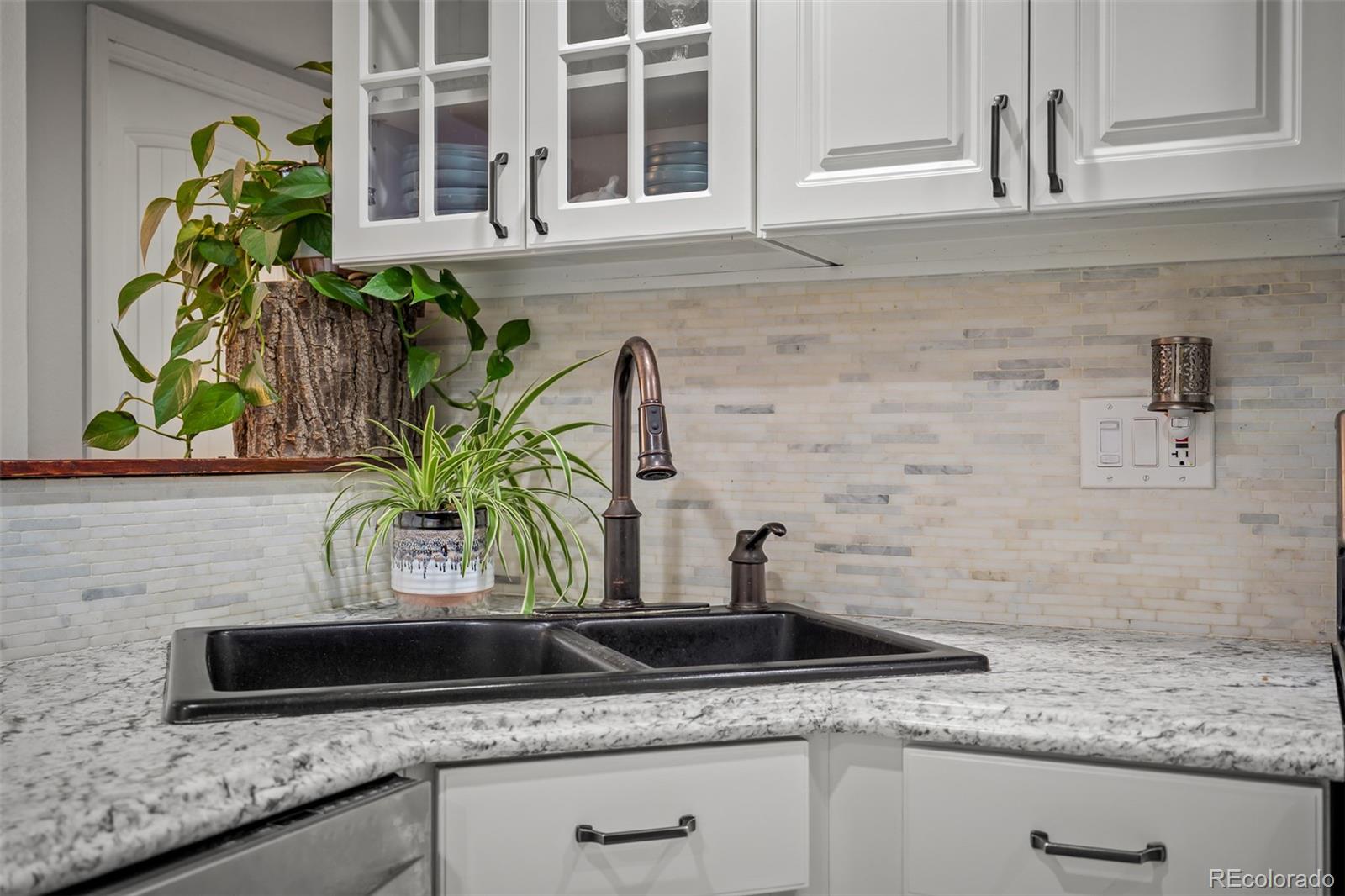 MLS Image #22 for 5236  solar ridge drive,colorado springs, Colorado