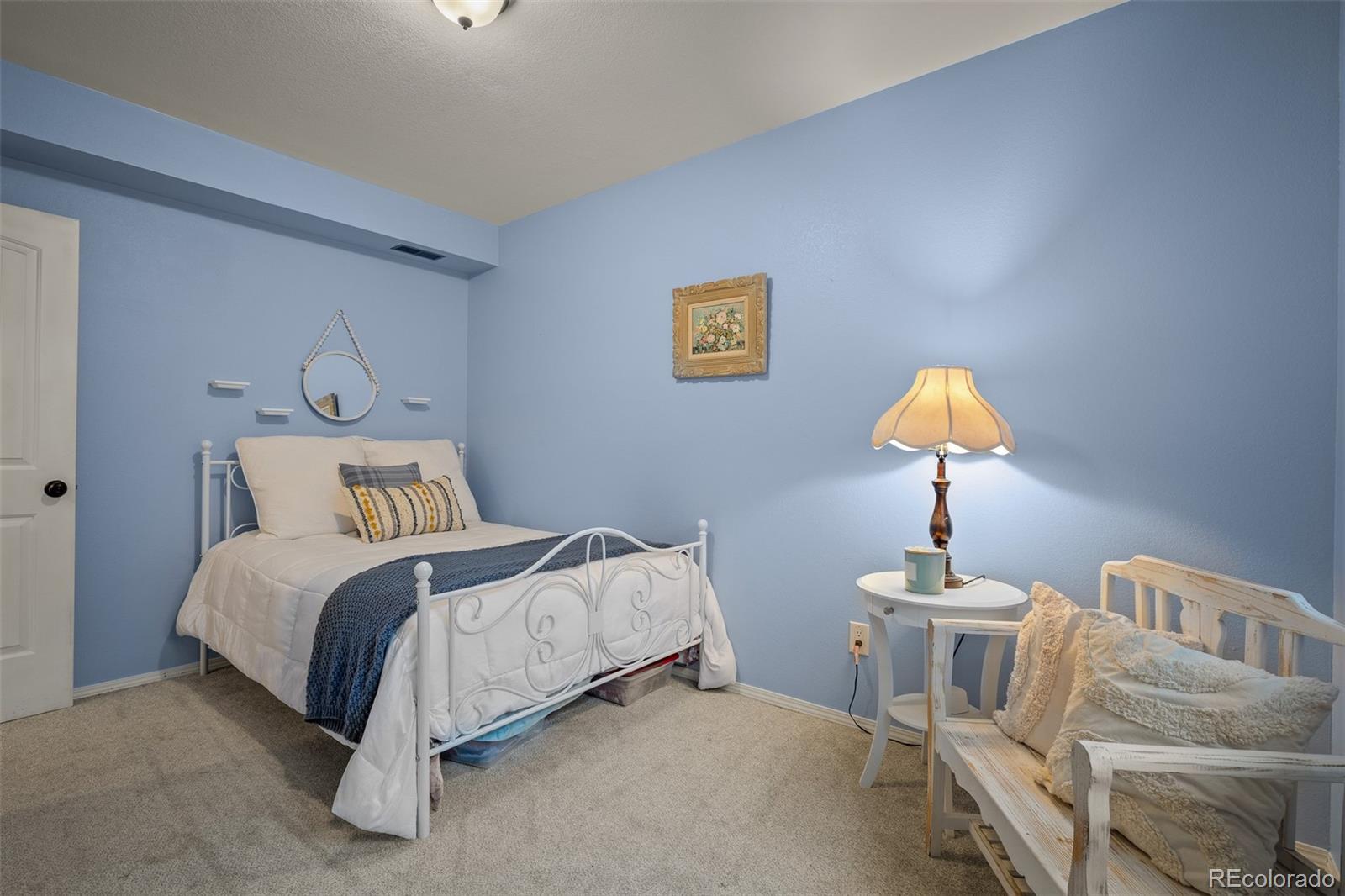 MLS Image #24 for 5236  solar ridge drive,colorado springs, Colorado