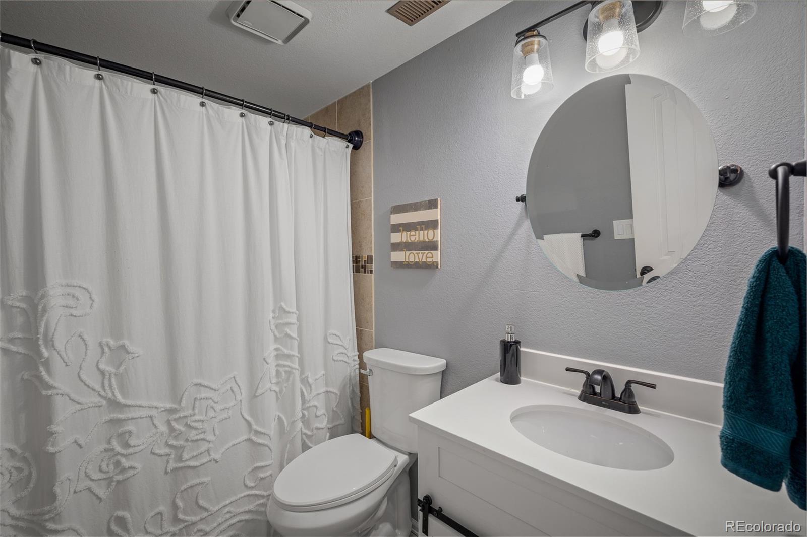 MLS Image #25 for 5236  solar ridge drive,colorado springs, Colorado