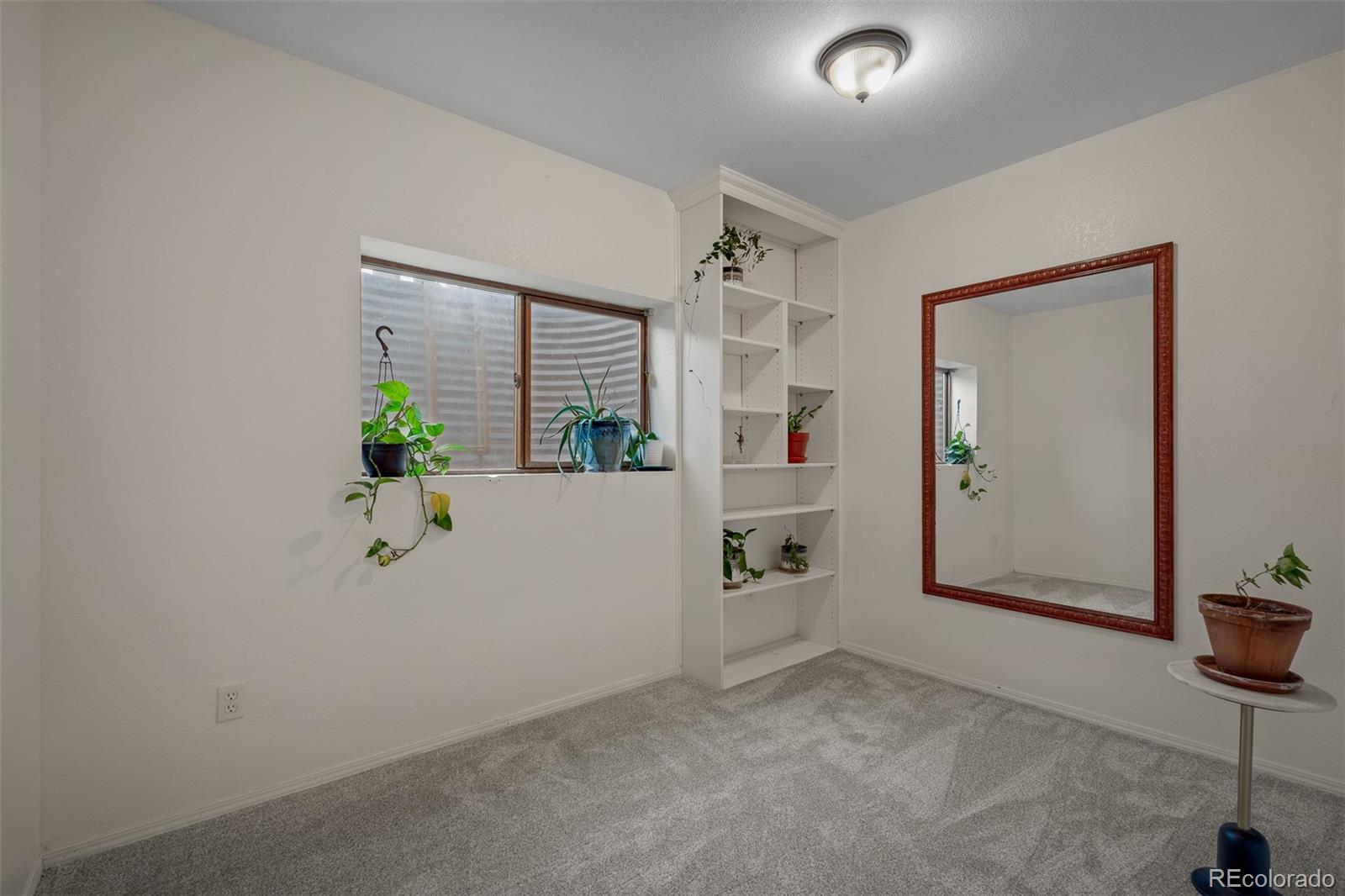 MLS Image #26 for 5236  solar ridge drive,colorado springs, Colorado