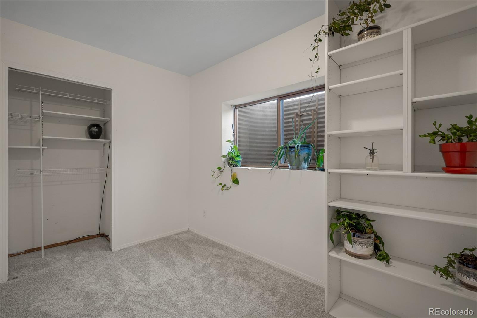 MLS Image #27 for 5236  solar ridge drive,colorado springs, Colorado