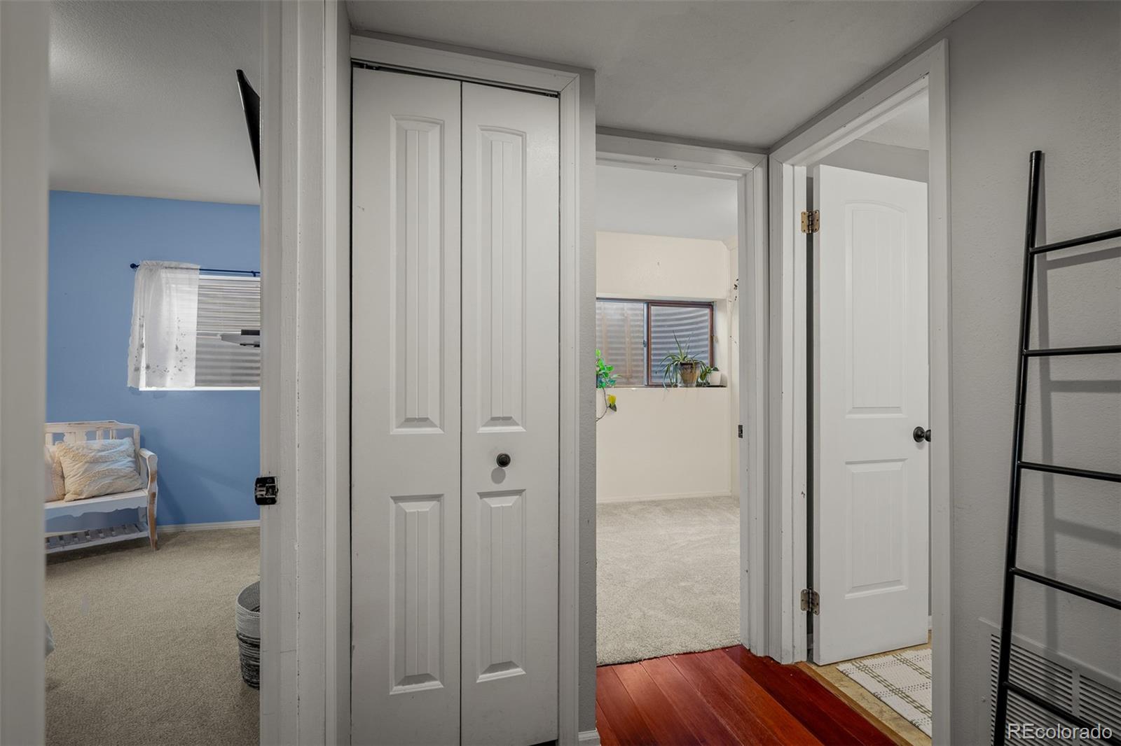 MLS Image #28 for 5236  solar ridge drive,colorado springs, Colorado