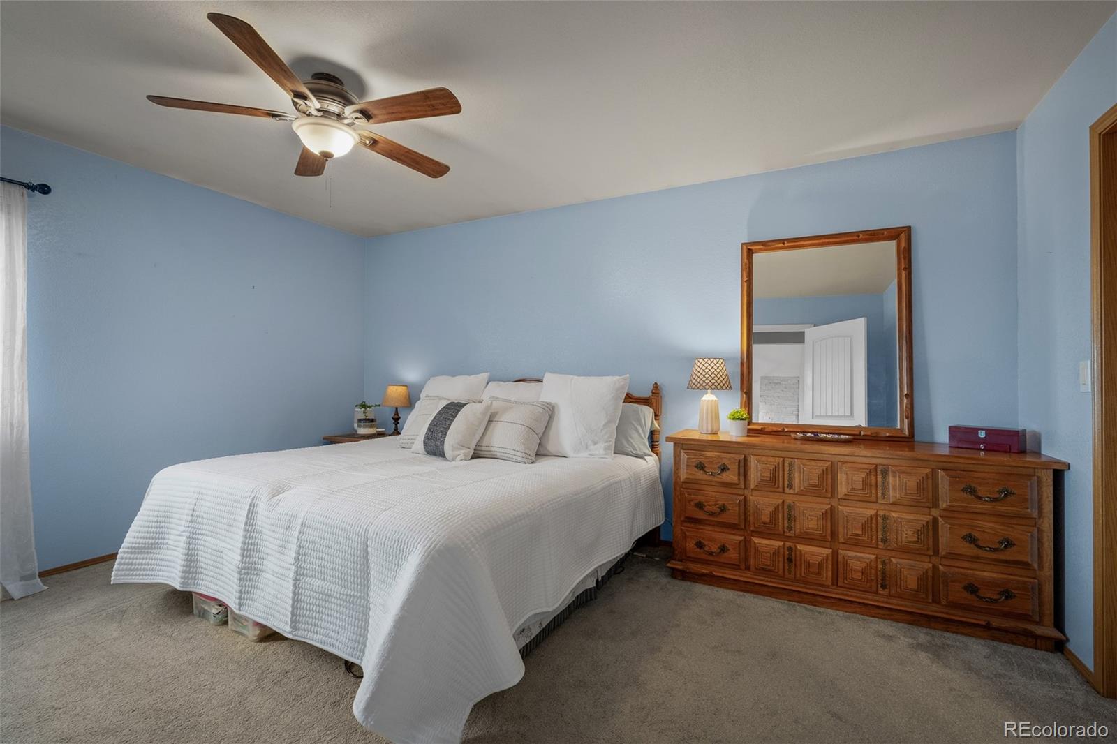 MLS Image #29 for 5236  solar ridge drive,colorado springs, Colorado