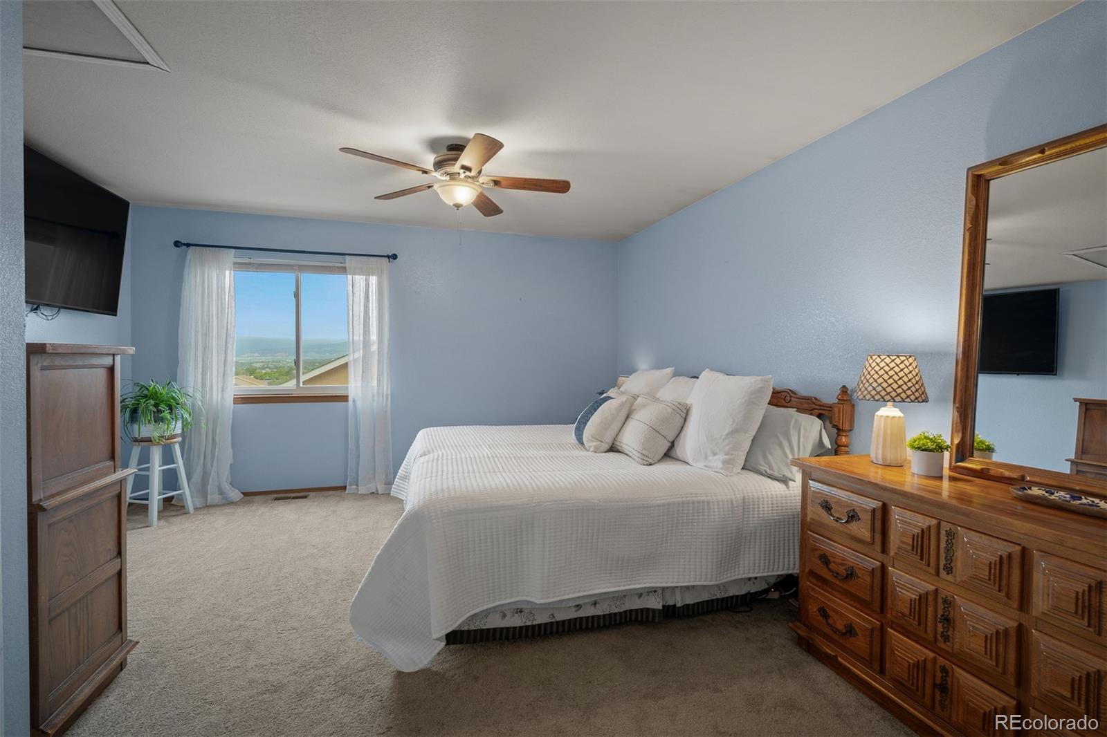MLS Image #30 for 5236  solar ridge drive,colorado springs, Colorado