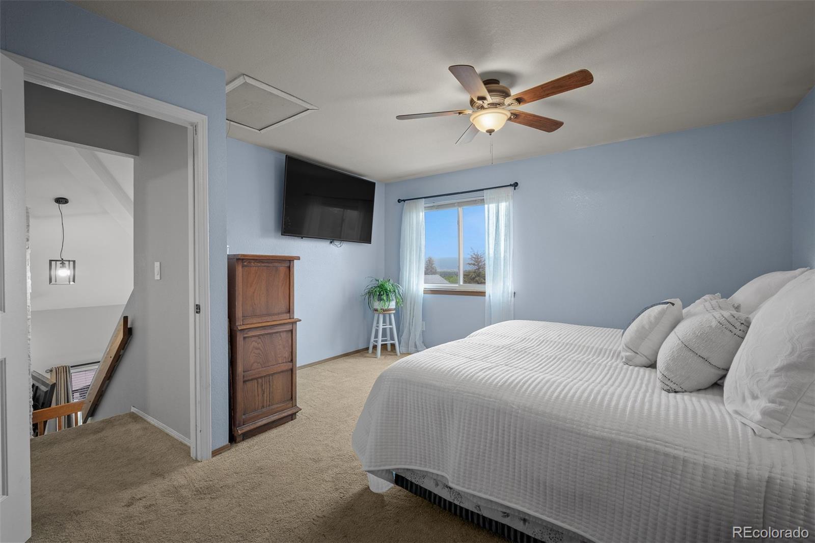 MLS Image #31 for 5236  solar ridge drive,colorado springs, Colorado